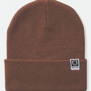 Harbor Beta Watch Cap Beanie